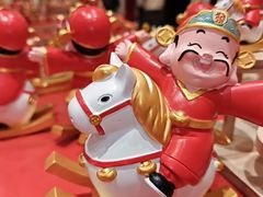 -磁器口古镇