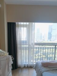 点击看大图 -禧月荟月子中心(前海Max店)