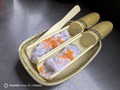 -牛武士寿喜烧·和牛火锅自助(全球首店)