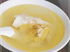 -老丘丘(较场口店)