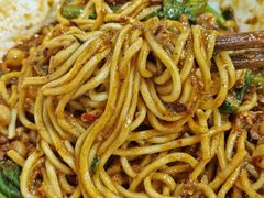 -朱儿面庄(洋河三路店)