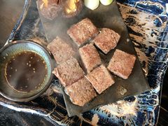 -小十料理(新城店)