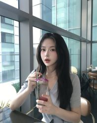 -广州美莱医疗美容医院