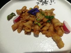 -魏公馆(昆太路店)