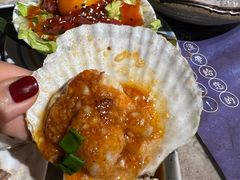 -万达广场(济南魏家庄店)