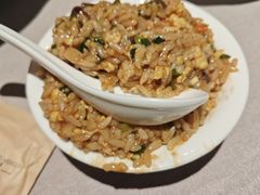 -湘满甲·黄焖甲鱼创始者·湘菜·鲁菜(潘家园店)