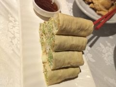 -和记小菜(东方店)