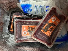 -贵宾牛·潮汕牛肉火锅(珠池总店)