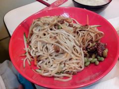IMG_20130728_185804-大圆碗•T骨大排饭(天海店)