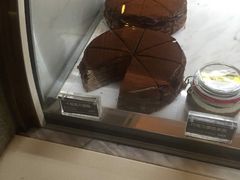 -Awfully Chocolate(来福士广场店)