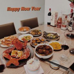 -时尚工厂·科学染发