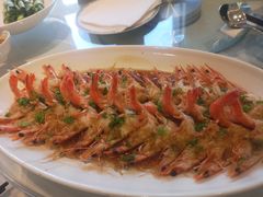 -元唐家宴•经典东北菜(梅市口路店)