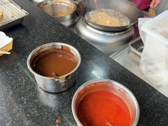 -越香王老汉臭豆腐