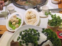-大龙燚火锅