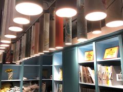 -山东怡康居装饰有限公司