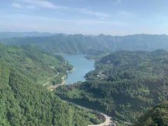 -溪口-滕头旅游景区