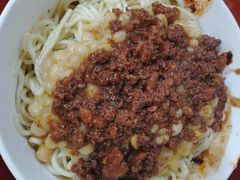 -朱儿面庄(洋河三路店)