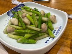 -百家鲜·杭帮菜