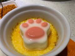 -猫抓烤肉(春熙路店)