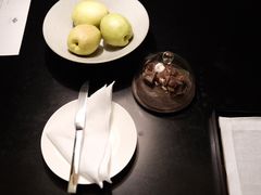 -上海璞麗酒店