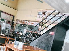 -八斗米肠粉店(笔架路店)