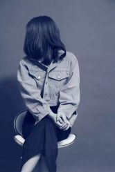 -吉米护肤造型