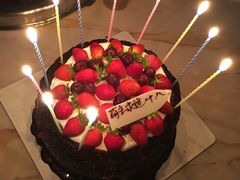 -AILI爱的礼物(敦煌路店)