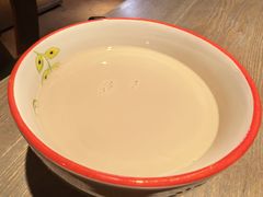 -耶里夏丽·新疆菜·28年喀什老馆(田林东路店)