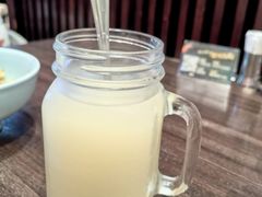 -度小月(百老汇美食街店)