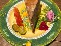 -卢布里西餐厅(海拉尔店)