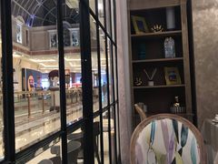 -尚一汤·粤菜海鲜(环球港店)