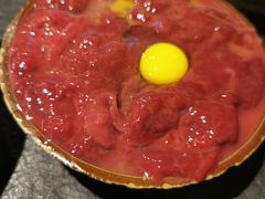 -胖碗火锅(观音桥店)