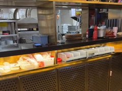 -必胜客(新辰里酒仙桥店)