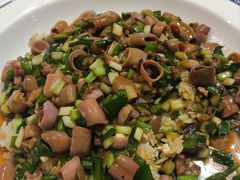 -旺角小渔村·海肠捞饭开创者(环山路店)