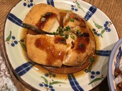 -度小月(百老汇美食街店)