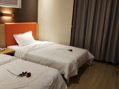 -7天优品·南京东南大学鼓楼医院店