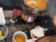 -一本魅·日式料理