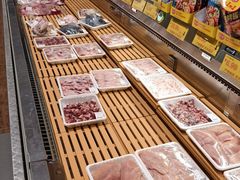 -华冠折扣超市(长阳店)