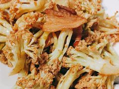 -欣旺·迎宾楼·百年无锡菜