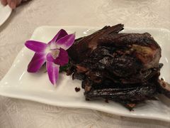 -楼外楼(西湖景区孤山路店)