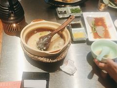 -潮界(凯德晶萃店)