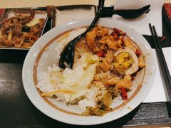 -永和大王(梅家浜店)