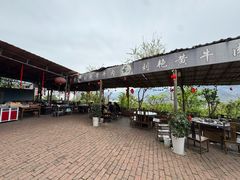 -刘艳黄牛肉(九襄店)