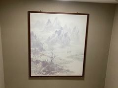 -津菜宋记老房子(鼓楼店)