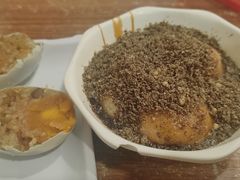 -继红顺河抄手名小吃