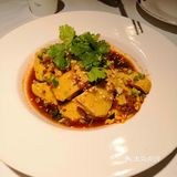 绝了！两面黄的分量惊到我了！