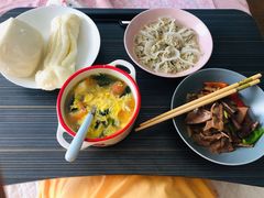 -好孕妈妈月嫂(沈河总店)