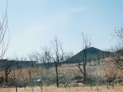 -众旺烙糕宴(悼陵监店)