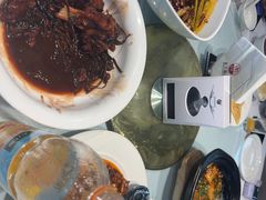 -正兴蜀园(科技园区店)