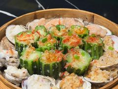 -粤·向群饭店(二沙岛店)